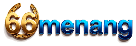66menang