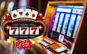 Platform 66menang menawarkan permainan slot, live dealer, dan sportsbook dalam satu interface yang terintegrasi