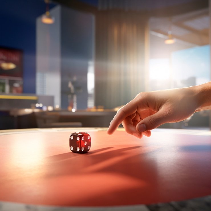 Antarmuka aplikasi mobile 66menang menampilkan koleksi permainan slot dan pasar sportsbook