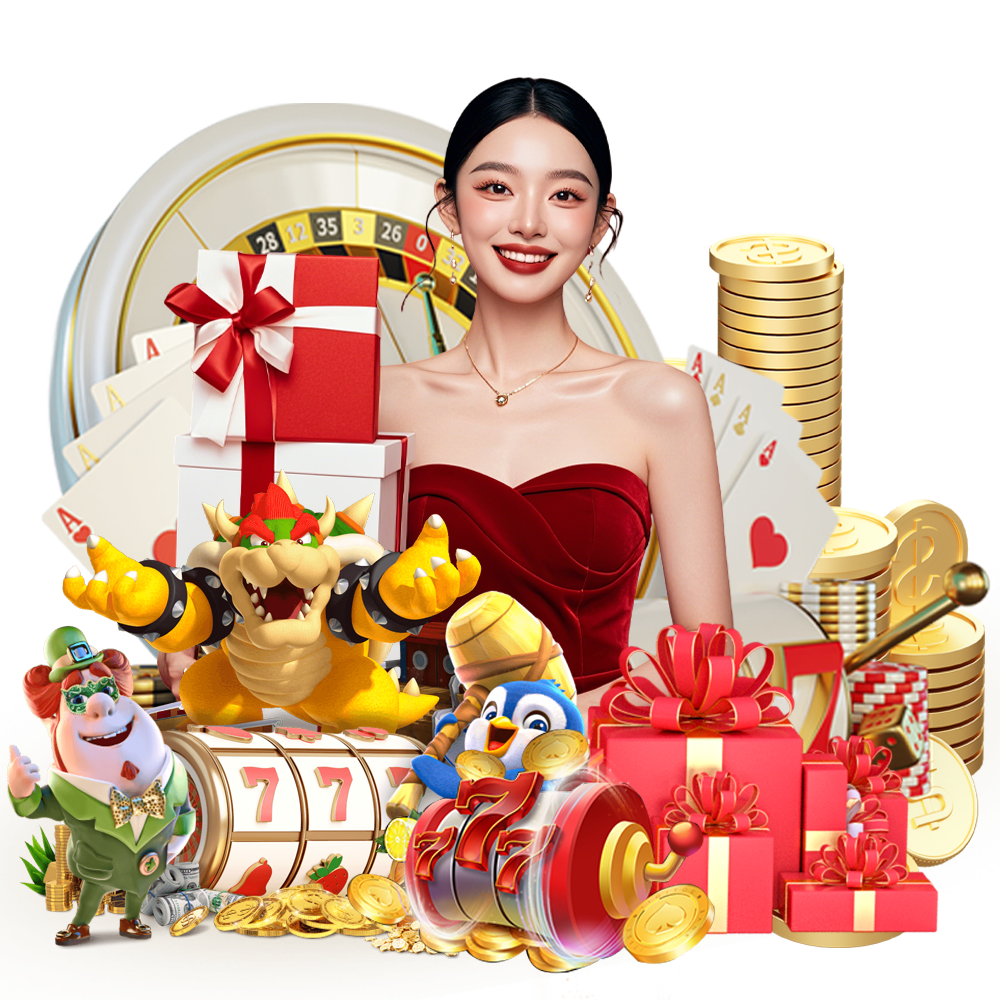 Metode pembayaran digital DANA, OVO, GoPay, ShopeePay, LinkAja, dan QRIS tersedia di 66menang