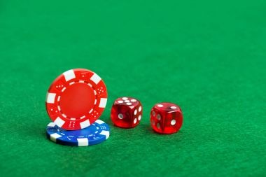 Unggah KTP atau paspor untuk verifikasi identitas Proses verifikasi identitas untuk cash out di 66menang