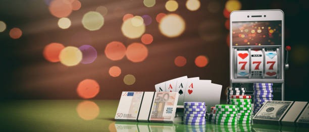 Berikan bukti alamat yang valid untuk konfirmasi tempat tinggal Verifikasi alamat dengan dokumen utilitas untuk cash out