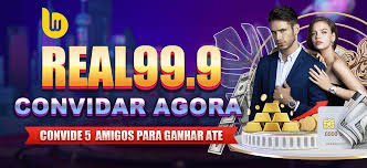 Pasar olahraga mencakup Liga 1, Piala AFF, dan kompetisi internasional Pasar sportsbook Liga 1, Piala AFF, Champions League, dan MotoGP di platform 66menang
