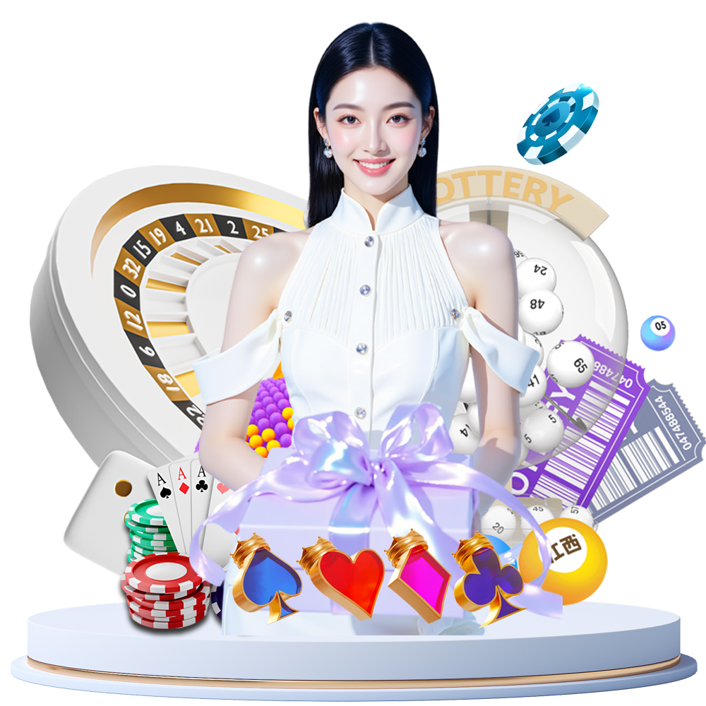 66menang featured game showcase